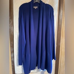 Lightweight Open Swestet